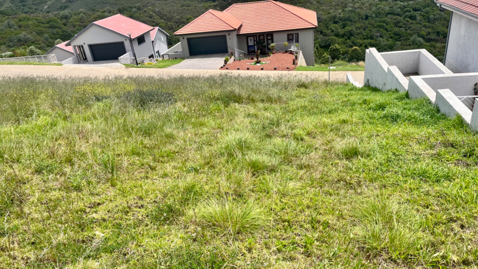  Bedroom Property for Sale in Avonddans Western Cape